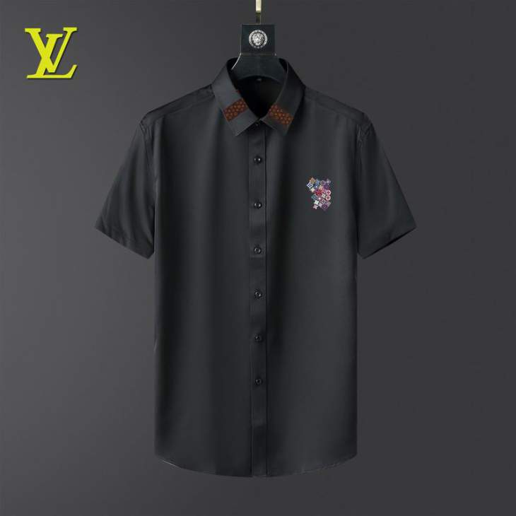 Picture of LV Shirts Short _SKULVM-3XL12yr6428507